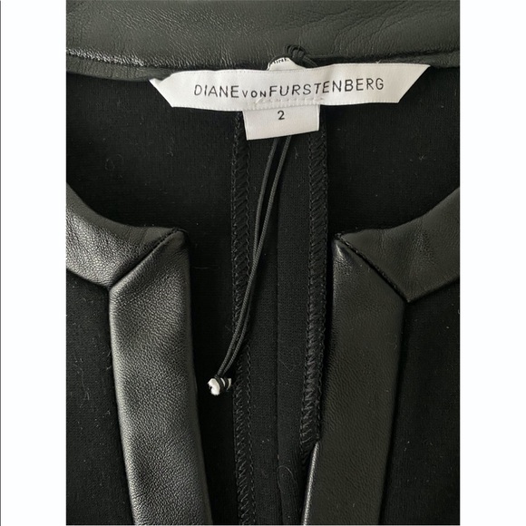 Diane von Furstenberg - Picture 8 of 8